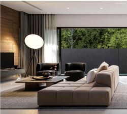 Tay Lian Teck Road (D15), Semi-Detached #585509911